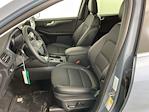 2025 Ford Escape FWD SUV for sale #I8930 - photo 13