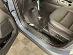 2025 Ford Escape FWD SUV for sale #I8930 - photo 14