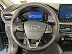 2025 Ford Escape FWD SUV for sale #I8930 - photo 16