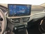 2025 Ford Escape FWD SUV for sale #I8930 - photo 18