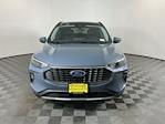 2025 Ford Escape FWD SUV for sale #I8930 - photo 4