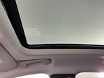 2025 Ford Escape FWD SUV for sale #I8930 - photo 21