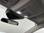 2025 Ford Escape FWD SUV for sale #I8930 - photo 22