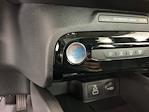 2025 Ford Escape FWD SUV for sale #I8930 - photo 23