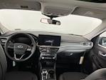 2025 Ford Escape FWD SUV for sale #I8930 - photo 24