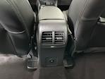 2025 Ford Escape FWD SUV for sale #I8930 - photo 25
