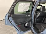 2025 Ford Escape FWD SUV for sale #I8930 - photo 26