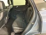 2025 Ford Escape FWD SUV for sale #I8930 - photo 27