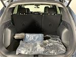 2025 Ford Escape FWD SUV for sale #I8930 - photo 28