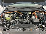 2025 Ford Escape FWD SUV for sale #I8930 - photo 32