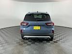 2025 Ford Escape FWD SUV for sale #I8930 - photo 12