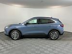 2025 Ford Escape FWD SUV for sale #I8930 - photo 15