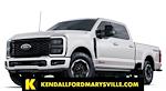 2025 Ford F-250 Crew Cab 4x4 Pickup for sale #I8931 - photo 1