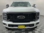 2025 Ford F-250 Crew Cab 4x4 Pickup for sale #I8931 - photo 3