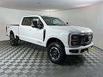 2025 Ford F-250 Crew Cab 4x4 Pickup for sale #I8931 - photo 4