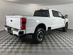 2025 Ford F-250 Crew Cab 4x4 Pickup for sale #I8931 - photo 5