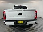 2025 Ford F-250 Crew Cab 4x4 Pickup for sale #I8931 - photo 6