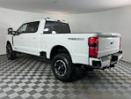2025 Ford F-250 Crew Cab 4x4 Pickup for sale #I8931 - photo 2