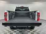 2025 Ford F-250 Crew Cab 4x4 Pickup for sale #I8931 - photo 7