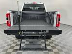 2025 Ford F-250 Crew Cab 4x4 Pickup for sale #I8931 - photo 8