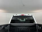 2025 Ford F-250 Crew Cab 4x4 Pickup for sale #I8931 - photo 10