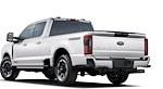 2025 Ford F-250 Crew Cab 4x4 Pickup for sale #I8931 - photo 2