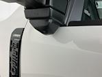 2025 Ford F-250 Crew Cab 4x4 Pickup for sale #I8931 - photo 12