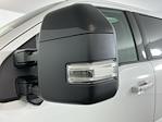 2025 Ford F-250 Crew Cab 4x4 Pickup for sale #I8931 - photo 13