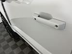 2025 Ford F-250 Crew Cab 4x4 Pickup for sale #I8931 - photo 14