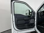 2025 Ford F-250 Crew Cab 4x4 Pickup for sale #I8931 - photo 15