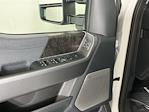 2025 Ford F-250 Crew Cab 4x4 Pickup for sale #I8931 - photo 16