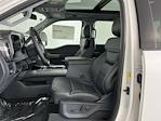 2025 Ford F-250 Crew Cab 4x4 Pickup for sale #I8931 - photo 17