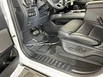 2025 Ford F-250 Crew Cab 4x4 Pickup for sale #I8931 - photo 18