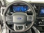 2025 Ford F-250 Crew Cab 4x4 Pickup for sale #I8931 - photo 19