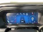2025 Ford F-250 Crew Cab 4x4 Pickup for sale #I8931 - photo 20