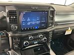 2025 Ford F-250 Crew Cab 4x4 Pickup for sale #I8931 - photo 21