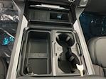 2025 Ford F-250 Crew Cab 4x4 Pickup for sale #I8931 - photo 22