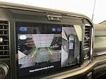 2025 Ford F-250 Crew Cab 4x4 Pickup for sale #I8931 - photo 23