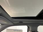 2025 Ford F-250 Crew Cab 4x4 Pickup for sale #I8931 - photo 24