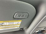 2025 Ford F-250 Crew Cab 4x4 Pickup for sale #I8931 - photo 26