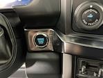 2025 Ford F-250 Crew Cab 4x4 Pickup for sale #I8931 - photo 27