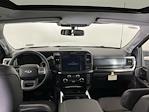 2025 Ford F-250 Crew Cab 4x4 Pickup for sale #I8931 - photo 28