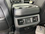 2025 Ford F-250 Crew Cab 4x4 Pickup for sale #I8931 - photo 29