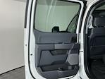 2025 Ford F-250 Crew Cab 4x4 Pickup for sale #I8931 - photo 30