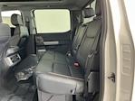 2025 Ford F-250 Crew Cab 4x4 Pickup for sale #I8931 - photo 31