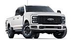 2025 Ford F-250 Crew Cab 4x4 Pickup for sale #I8931 - photo 4