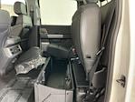 2025 Ford F-250 Crew Cab 4x4 Pickup for sale #I8931 - photo 32