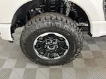 2025 Ford F-250 Crew Cab 4x4 Pickup for sale #I8931 - photo 33