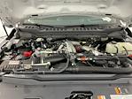 2025 Ford F-250 Crew Cab 4x4 Pickup for sale #I8931 - photo 34