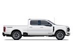 2025 Ford F-250 Crew Cab 4x4 Pickup for sale #I8931 - photo 5